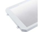 Lian Li Lancool 216 LAN216-2W Filtro Per Computer, Bianco