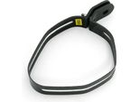 Silenziatore Posteriore Akrapovic Clamp Cf