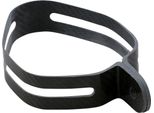 Silenziatore In Carbonio A Pinza Akrapovic