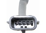 Sonda Lambda Metzger Per Renault Megane Iii Grandtour (KZ0/1) 370 Mm 0895335