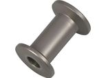 Rondella Akrapovic In Acciaio Inox P-DR43