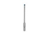 Trapano A Percussione Expert SDS-7X D.6,5Mm Lavoro-L.100Mm L.165Mm Sds-Plus 1 Pz.Bosch