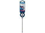 Punta Per Martello Expert Sds Plus-7X, 5,5 X 100 X 165 Mm. Martelli Perforatori 2608900066