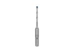 Bosch 2608900057 Bosch Expert Sds Plus-7X Martello Perforatore, Ø 4,0 Mm, 1 St.