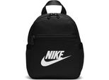 Nike Zainetti Futura 365 Mini, CW9301010