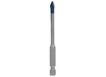 Bosch 2608900589 Bosch Expert HEX-9 Hardceramic Bohrer, 5X90Mm