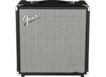 Fender Rumble 25 V3 Piccolo Combo Per Basso