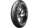 Maxxis Supermaxx Sc Ma-Sc 120/70 R15 Tl 56H Anteriore