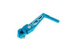 Pedivella Avviamento STR8 Lighty Pieghevole Blu Derbi EBS050 / D50B