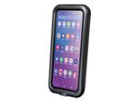 Universal-Etui Smartphone Opti Case Stabil 78X165Mm