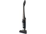 Svc 8936TI Aspirapolvere A Stelo 2 In 1 Sencor