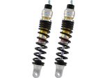 Coppia Di Ammortizzatori Yss TE302-290T-02AL
