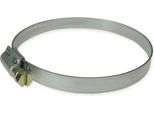 Fascetta Stringitubo Per Kartairbox, 50-70 Mm