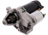 Motorino Avviamento Jmp 18916N 9 Denti Rotazione Sinistra Per Bmw R