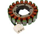 Statore Jmp 27-7066 Per Honda Cbr 900 Rr Fireblade