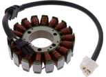 Statore Jmp 27-70125 Per Yamaha YZF-R6 600