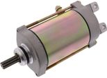 Motorino Avviamento Jmp 19228N 9 Denti Rotazione Destra