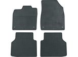 Tappetini In Gomma Per Auto Petex Vw ID.5 2022-