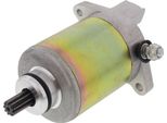Motorino Avviamento Jmp MQD619 9 Denti Rotazione Sinistra