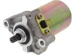 Motorino Avviamento Jmp MQD504 9 Denti Rotazione Sinistra