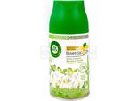 Ricarica Air Wick Freshmatic - Fresia E Gelsomino, 250 Ml