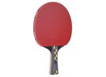 JOOLA Tischtennisschläger Carbon Pro