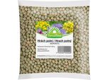 Piselli Dell'orto Nohel Seminko 500G