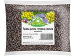 Nohel Garden Canola Seminko 200G