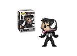 Pop - Marvel Venom - Venom Eddie Brock