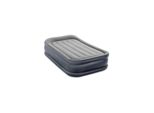 Intex 64132ND Luftbett Durabeam Deluxe Pillow Twin 99X191X42Cm Integrierte Pumpe