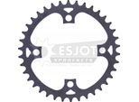 Esjot Ingranaggio "Universale"" Per Motori Bosch Generation 4 (Cargo..."