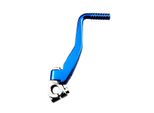 Pedivella Avviamento STR8 Acciaio Blu Minarelli AM6