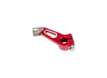 Leva Sblocco Frizione Rosso Derbi EBS050 / D50B
