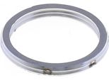 Guarnizione Di Scarico Athena 44X53.5X5.3Mm Per Honda Cb 250 75-78 / Suzuki Dl 1000 V-Storm 02-10, Dr 750 88-94, Dr 800 S/M/P 88-94, Tl 1000 R/S 97-01