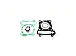 Kit Guarnizioni Smeriglio Testa Cilindro Athena P400485160020