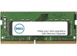 Dell - DDR5 - Modulo - 16 Gb - So Dimm 262-PIN - 4800 Mhz / PC5-38400 - Non Bufferizzato - Nonecc - Aggiornamento (AB949334)