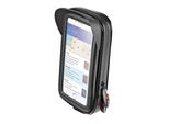 Custodia Morbida Universale Per Smartphone Opti 160X90 Mm