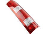 Luce Freno Posteriore Destra Iveco Daily, 69500591, 83830136 | 2006-2013