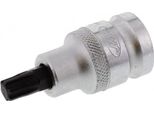 Inserto Per Chiave A Bussola Jmp Ribe 1/2 Pollice M8 Lunghezza 55 Mm