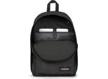 Eastpak Out Of Office Spark Schwarz
