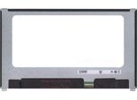 Coreparts MSC140F30-254M - Display - 35,6 Cm (14 Pollici) - Full Hd