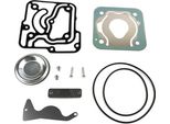 Reparatursatz, Dichtungen Und Verdichterschaufeln | Mercedes | 85 Mm, 352 Ccm