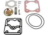 Reparatursatz, Dichtungen Und Verdichterschaufeln | Mercedes | 85Mm, 238Cc
