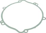 Guarnizione Coperchio Frizione Athena S410485008071 Per Yamaha Yz 125
