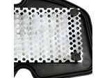 Filtro Aria Inserto Filtro Aria Athena Per Vespa Lx 125-150 3V 4T 12-13 / S 125-150 3V 4T 12
