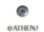 Filtro Aria Athena Inserto Per Kawasaki Kx 125 92-93/KX 250 92-93