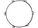 Guarnizione Coperchio Frizione Esterna Athena S410250008039 Per Kawasaki Kx 250 2T