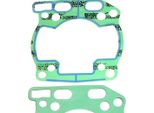 Guarnizioni Cilindro Set Guarnizioni Cilindro Originali Athena Race Per Suzuki Rm 250 99-00