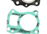 Guarnizioni Cilindro Set Guarnizioni Cilindro Originale Athena Per Honda Novio 50 4T 68-70