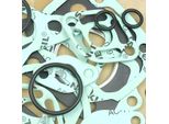 Guarnizioni Cilindro Set Guarnizioni Cilindro Originale Athena Per Honda C 50 Z2/DK/ZZ 79-86 / Z 50 J Monkey 79-86